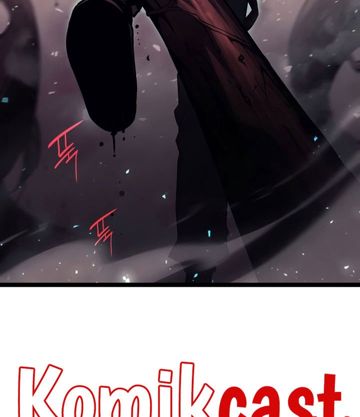 Chapter 48 - halaman 14