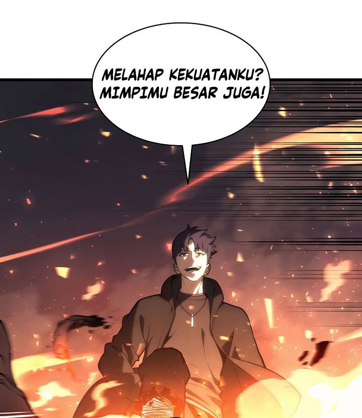 Chapter 48 - halaman 16