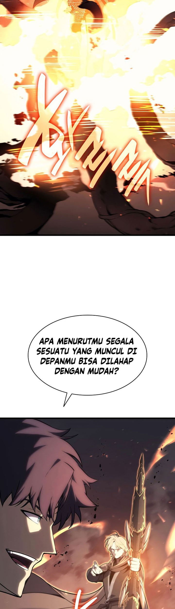 Chapter 48 - halaman 17