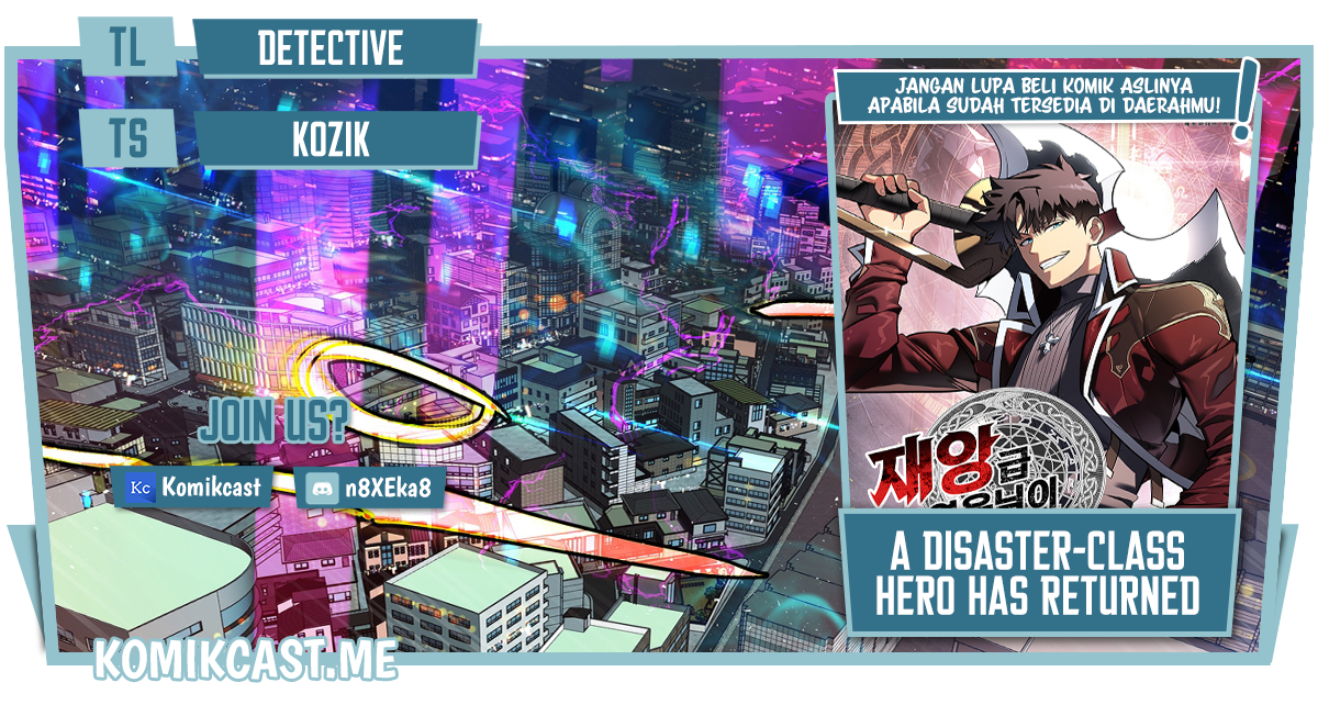 Chapter 47 - halaman 2