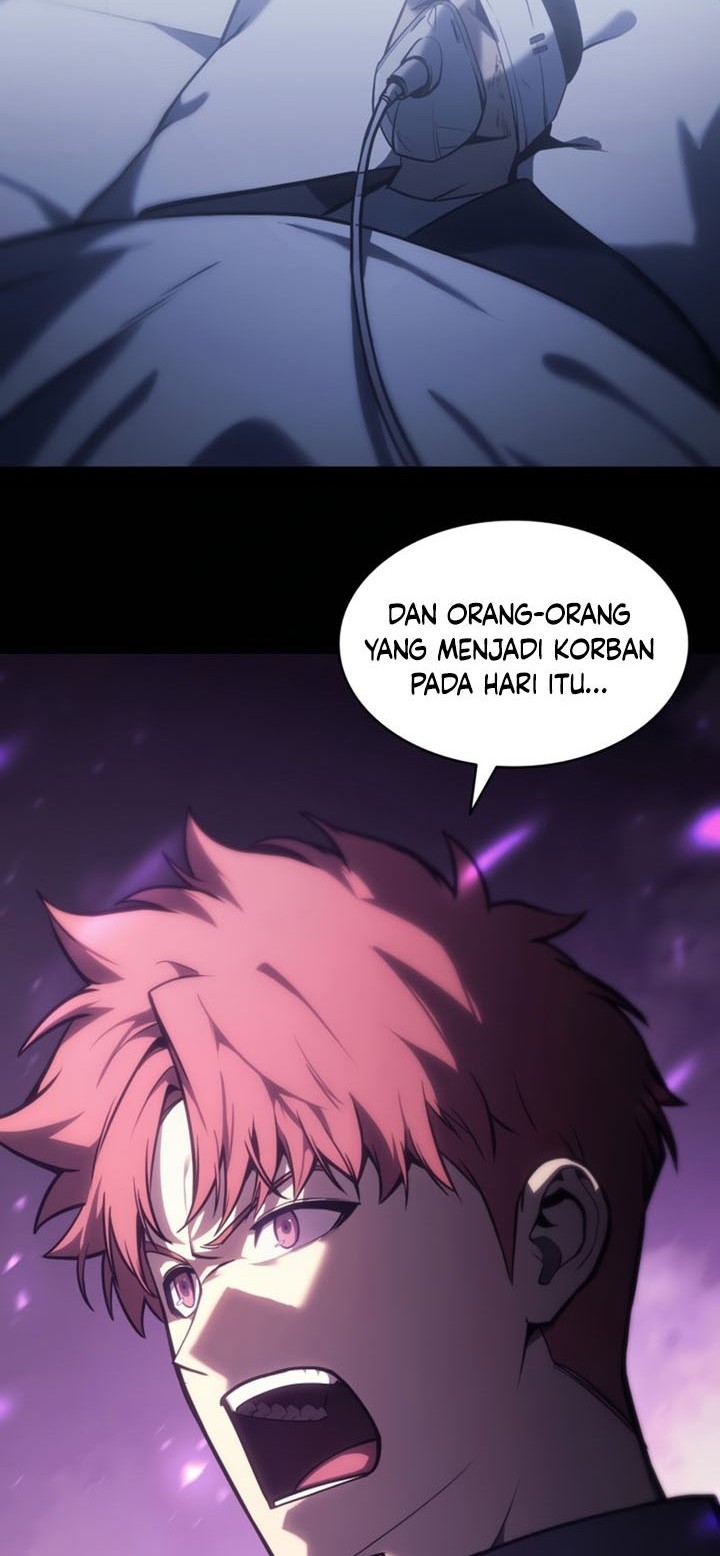 Chapter 47 - halaman 20