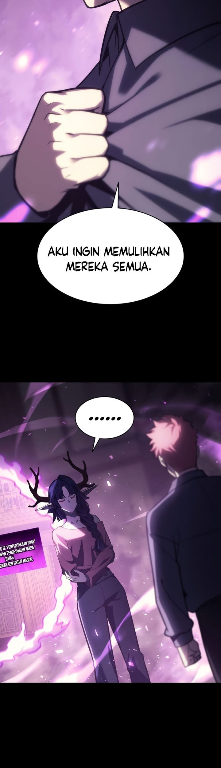 Chapter 47 - halaman 21