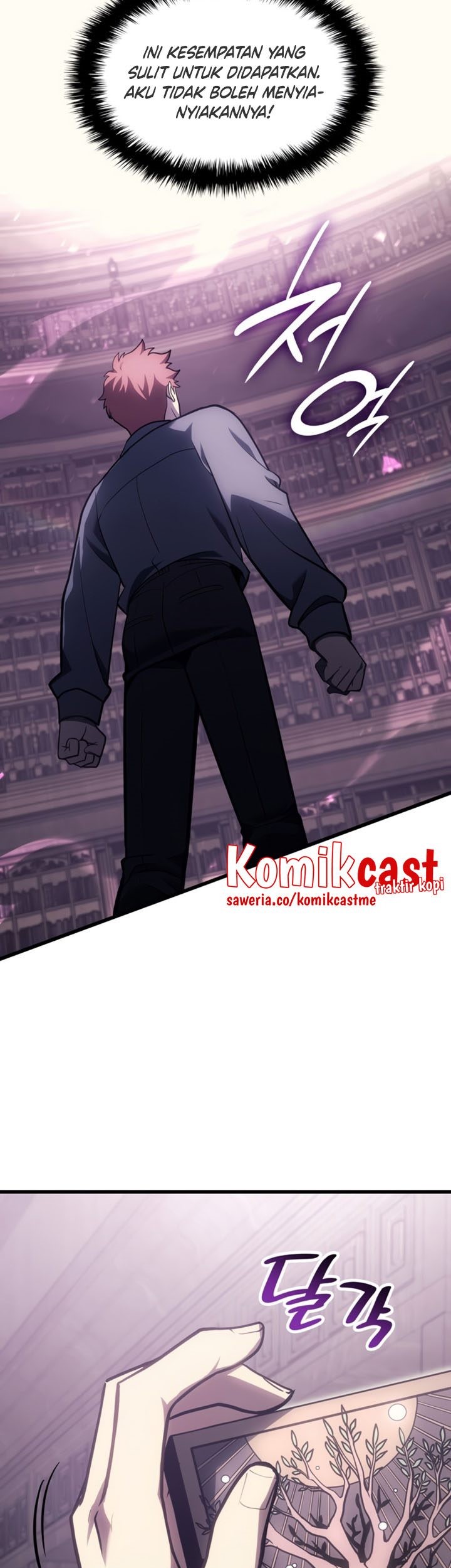 Chapter 47 - halaman 25
