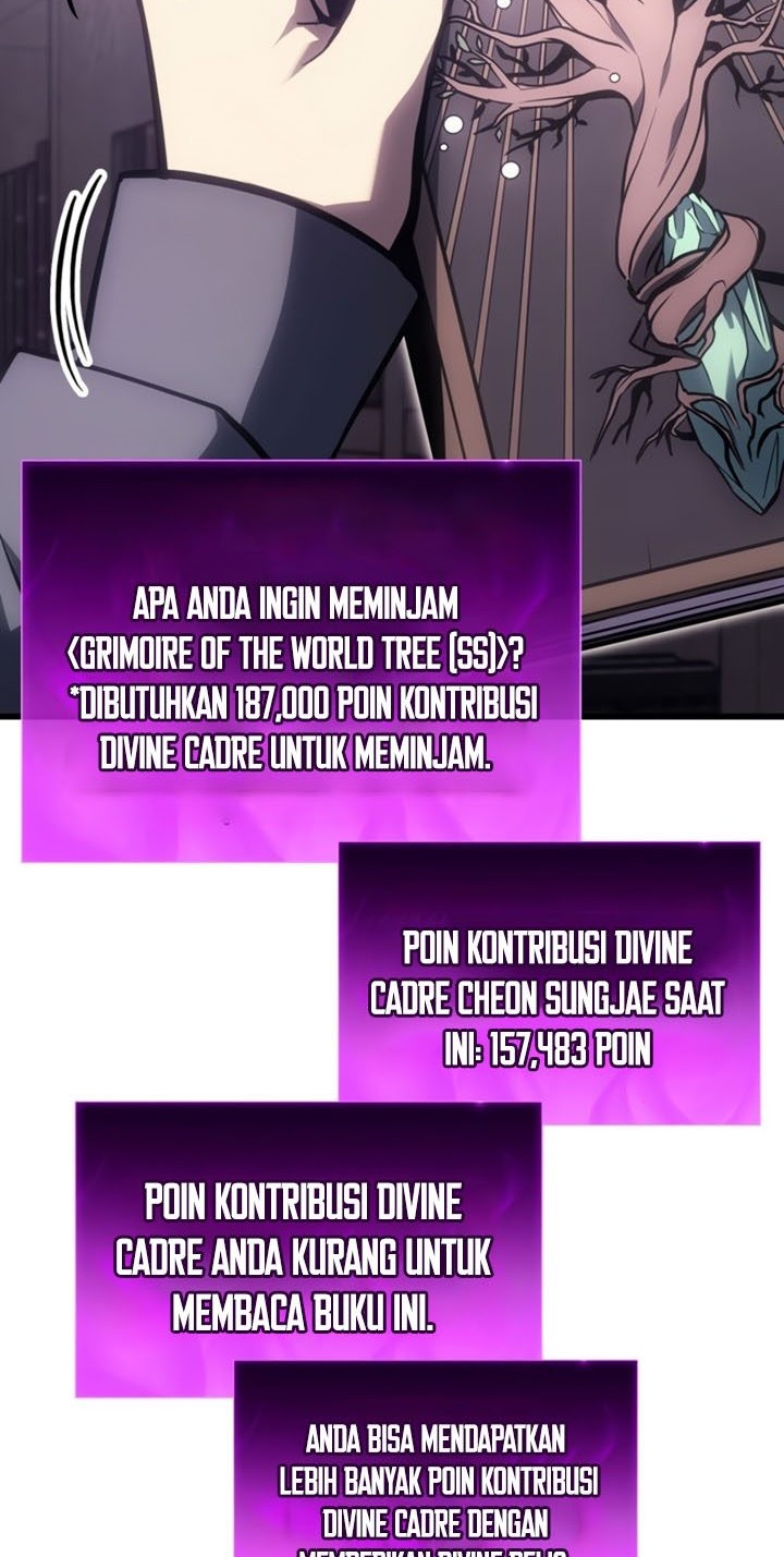 Chapter 47 - halaman 26