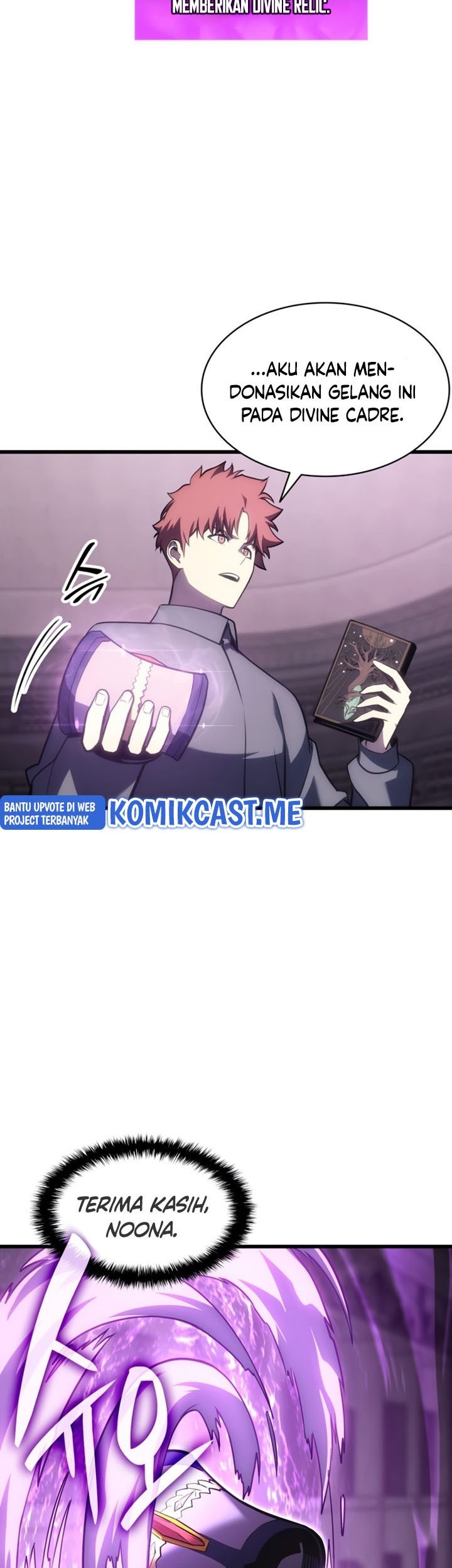 Chapter 47 - halaman 27