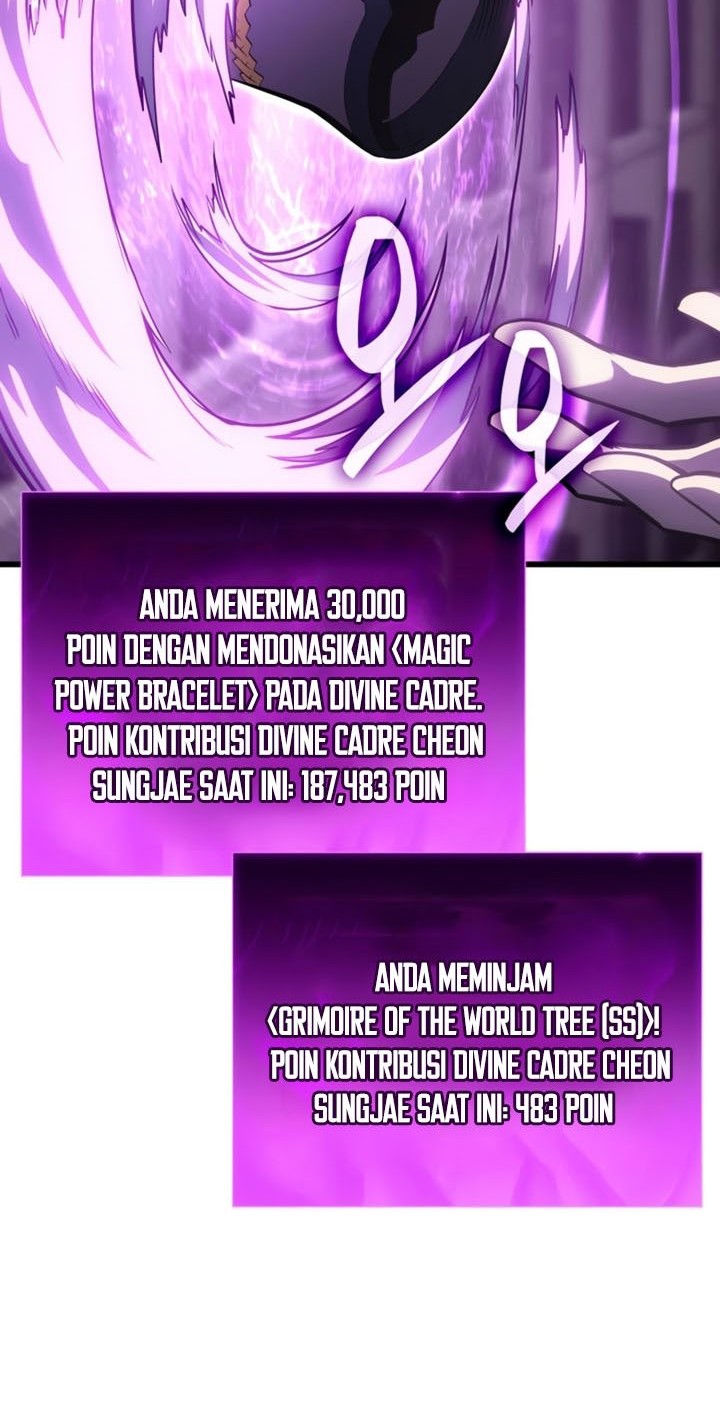 Chapter 47 - halaman 28