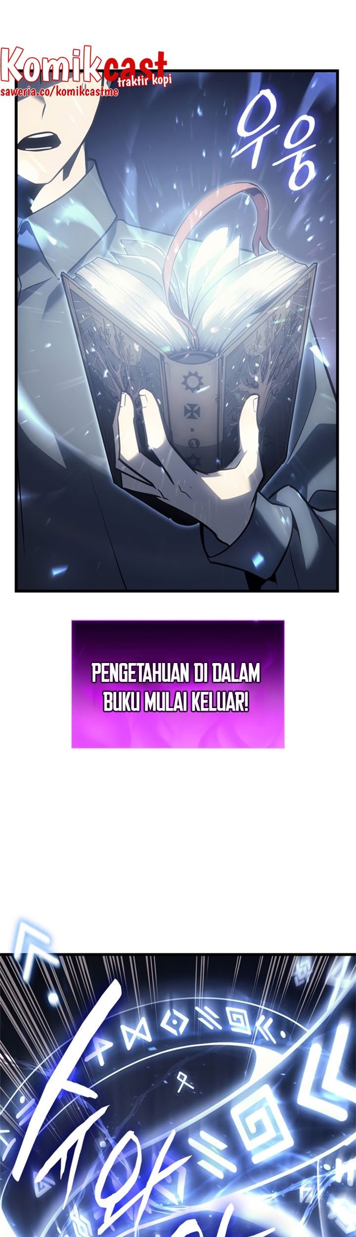 Chapter 47 - halaman 29
