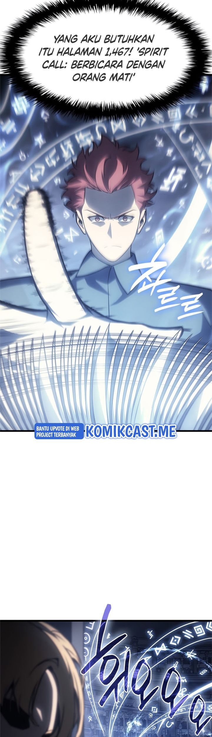 Chapter 47 - halaman 31
