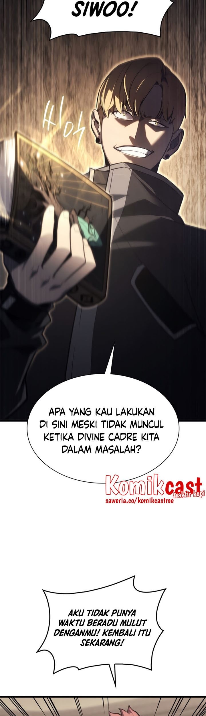 Chapter 47 - halaman 35