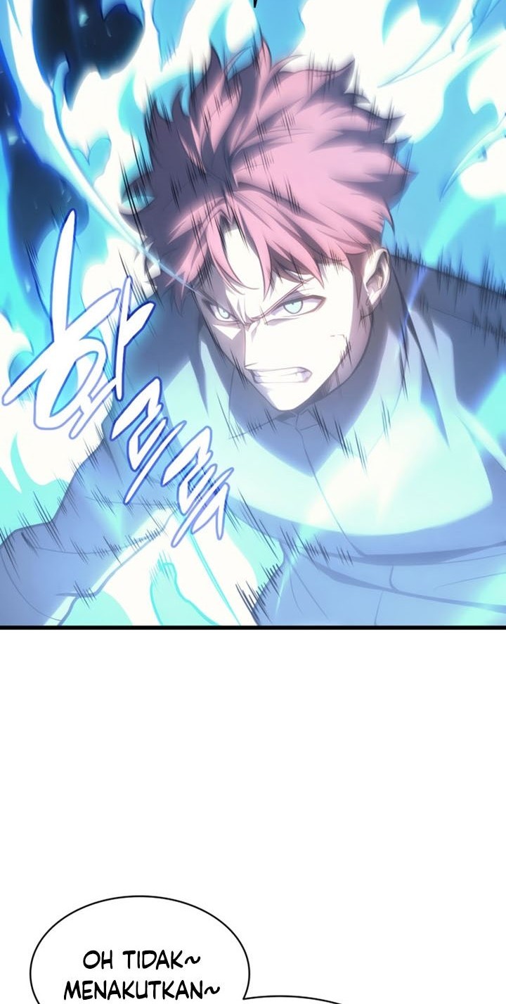 Chapter 47 - halaman 38