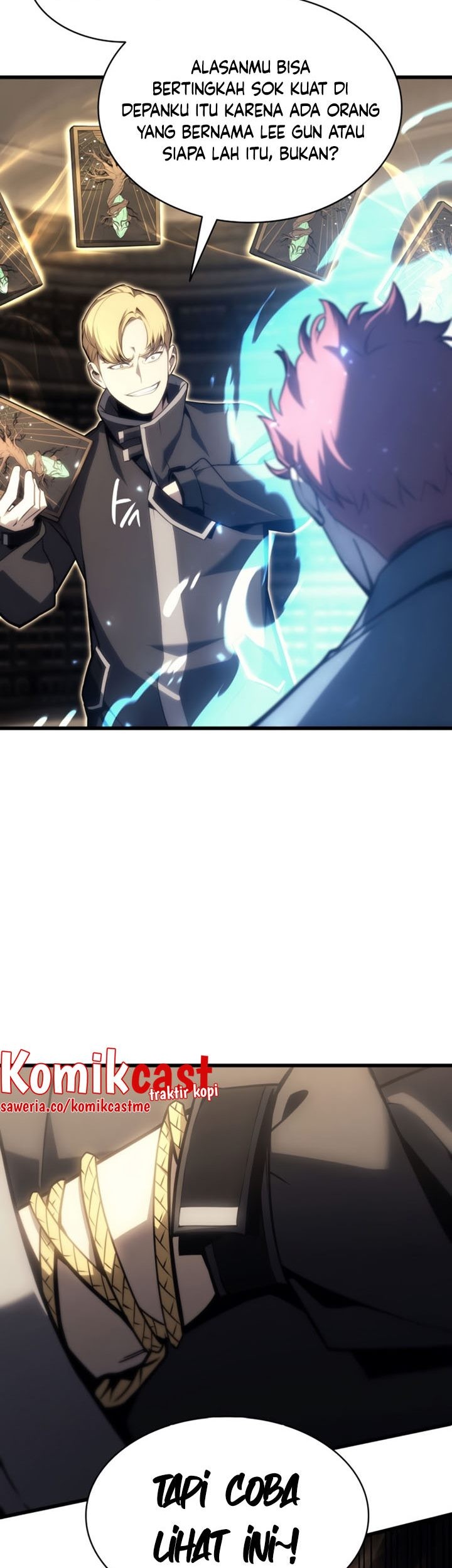 Chapter 47 - halaman 39