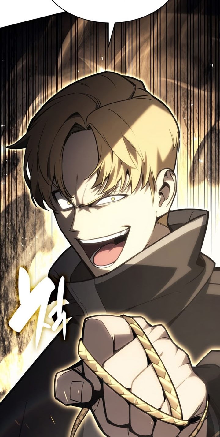 Chapter 47 - halaman 40
