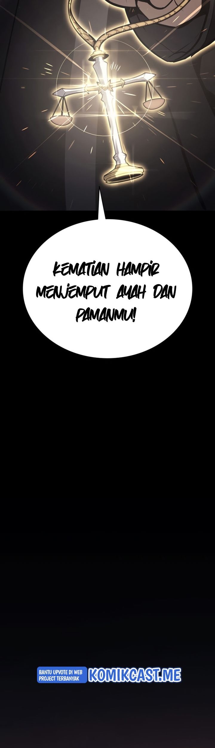 Chapter 47 - halaman 41