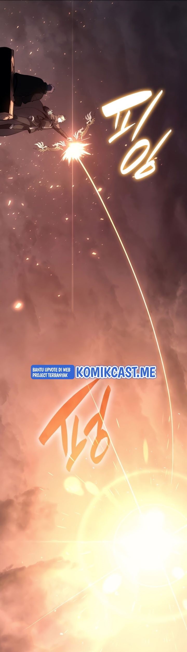 Chapter 47 - halaman 43