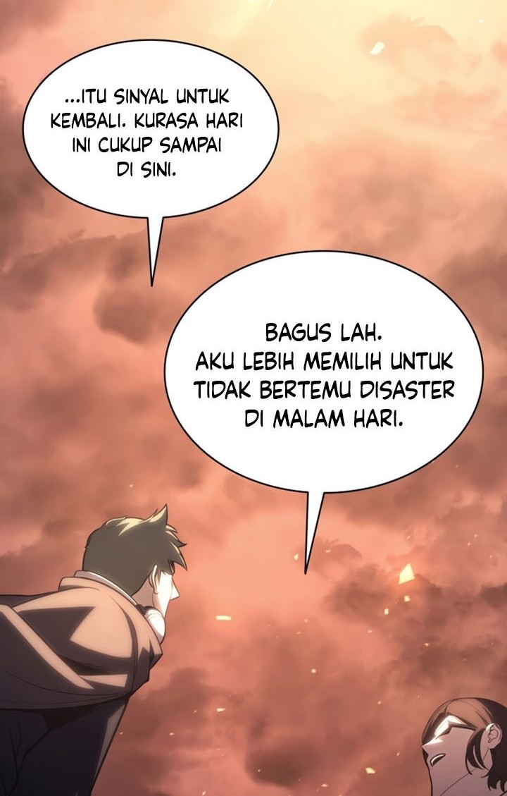 Chapter 47 - halaman 44