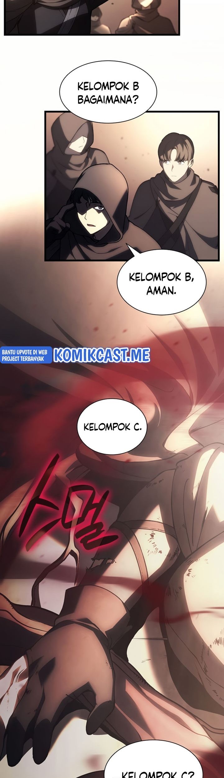 Chapter 47 - halaman 47