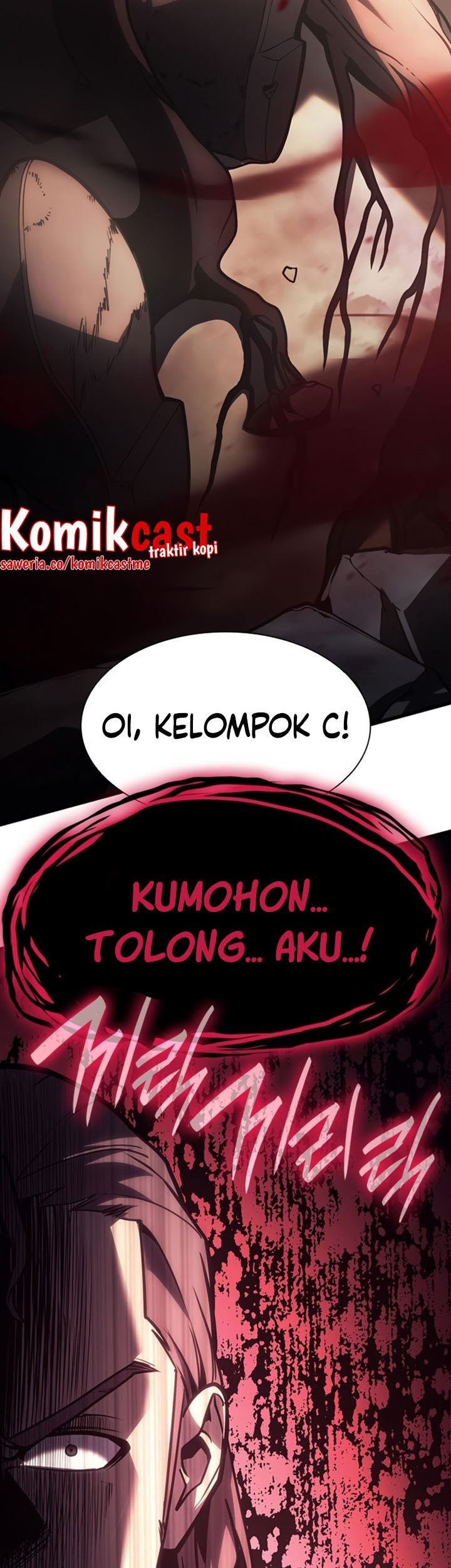 Chapter 47 - halaman 49