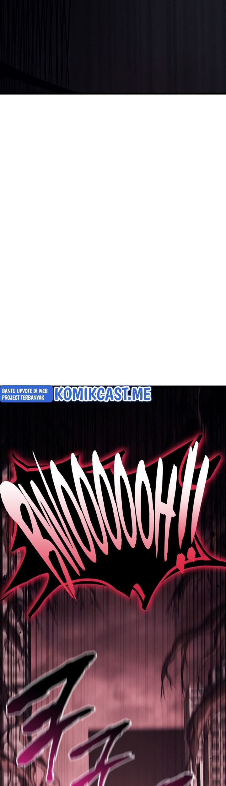 Chapter 47 - halaman 51