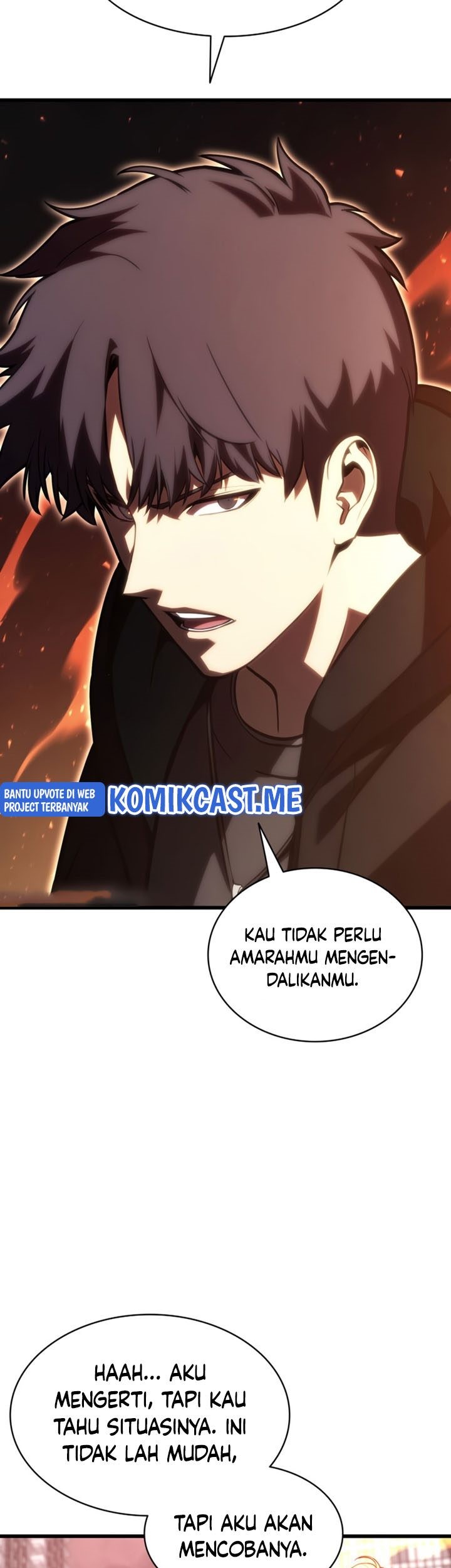 Chapter 47 - halaman 57