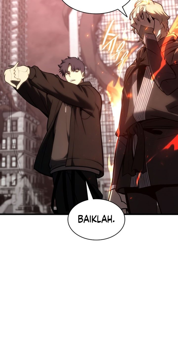 Chapter 47 - halaman 58