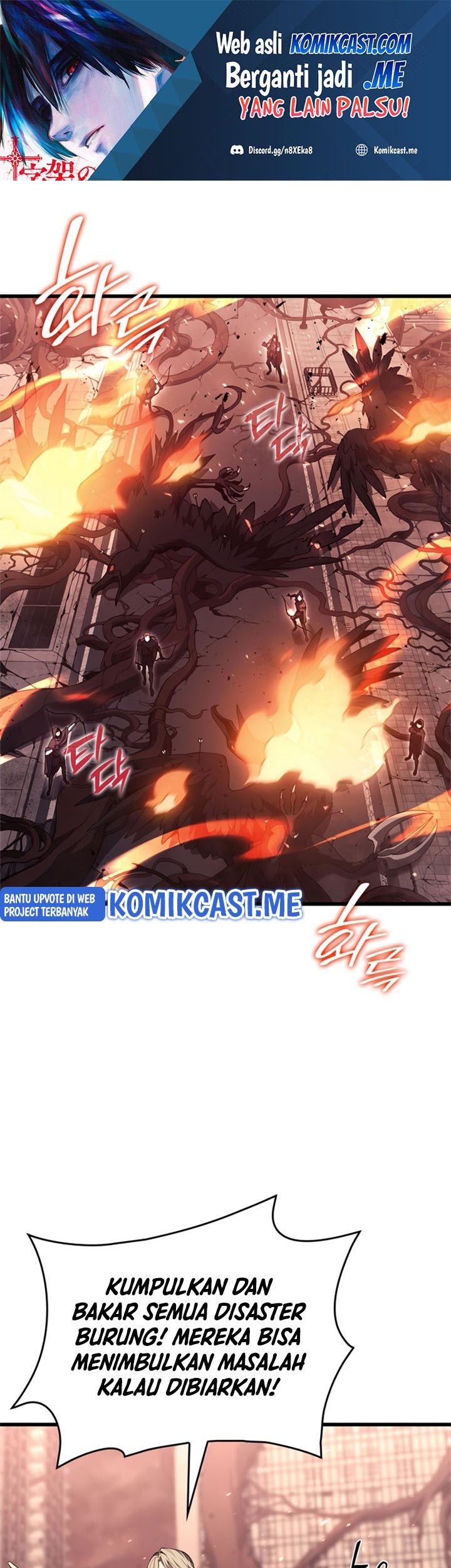 Chapter 47 - halaman 3