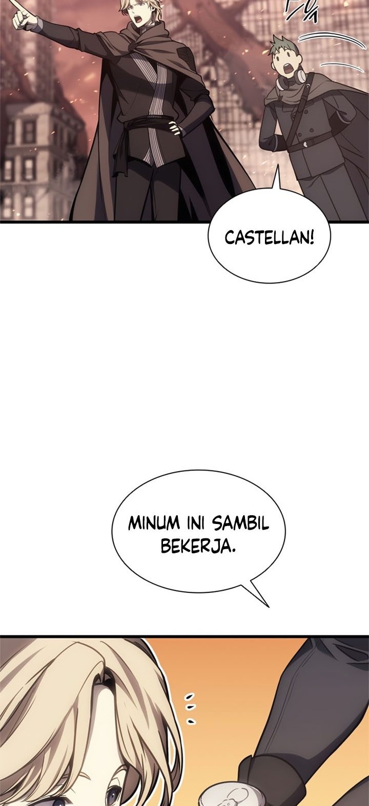 Chapter 47 - halaman 4