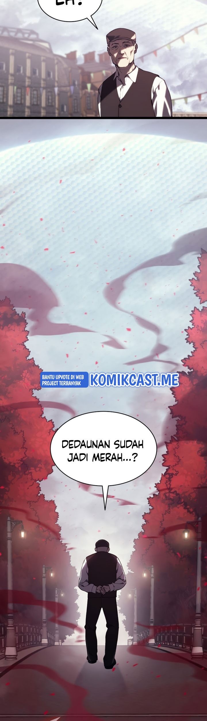 Chapter 47 - halaman 61