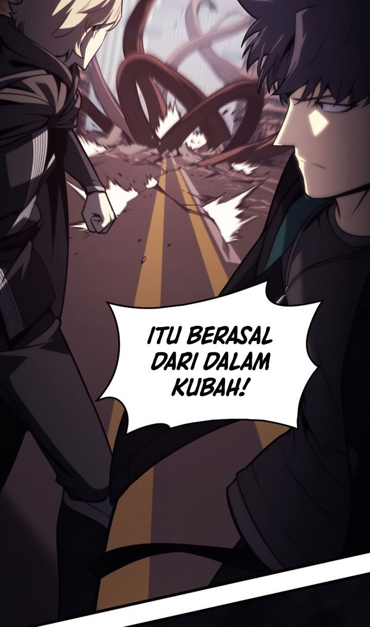 Chapter 47 - halaman 64