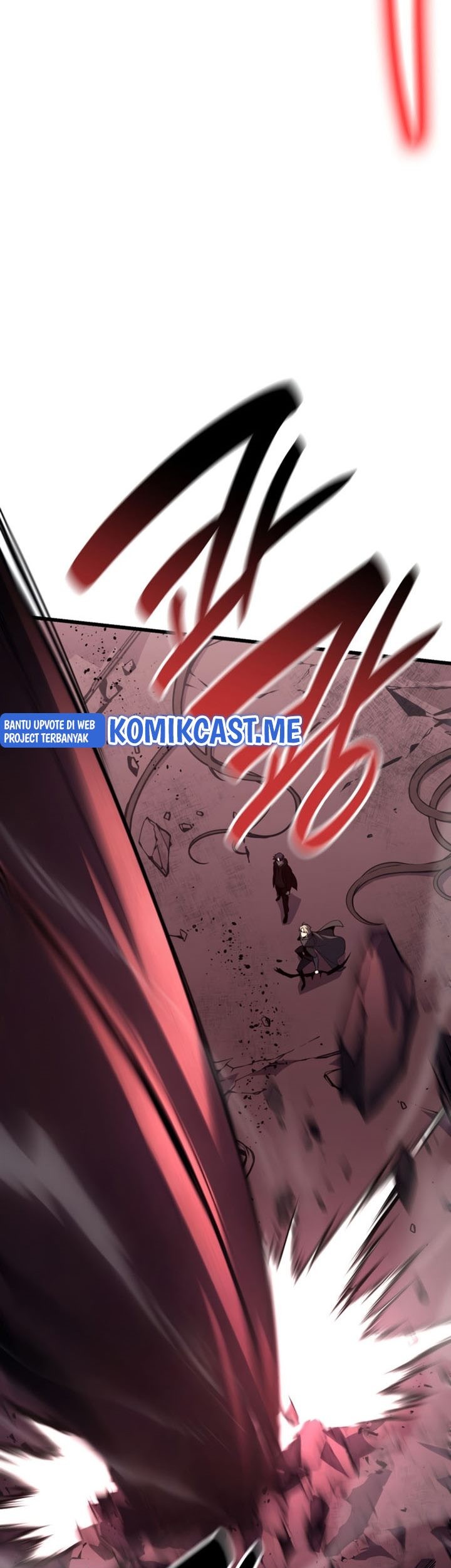 Chapter 47 - halaman 67