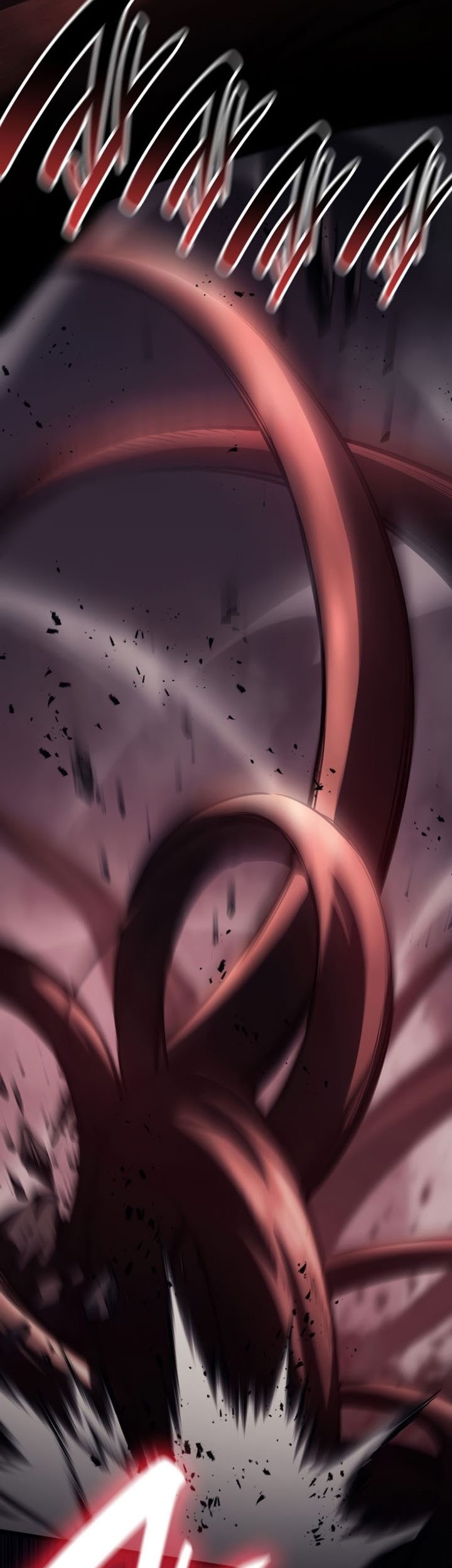 Chapter 47 - halaman 69