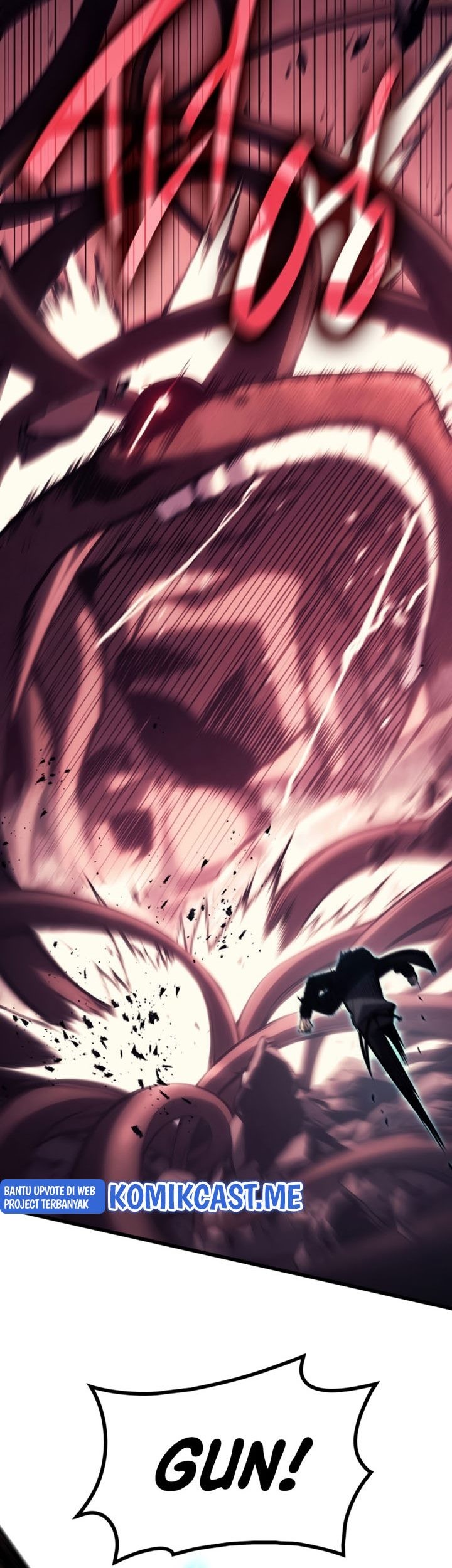 Chapter 47 - halaman 71