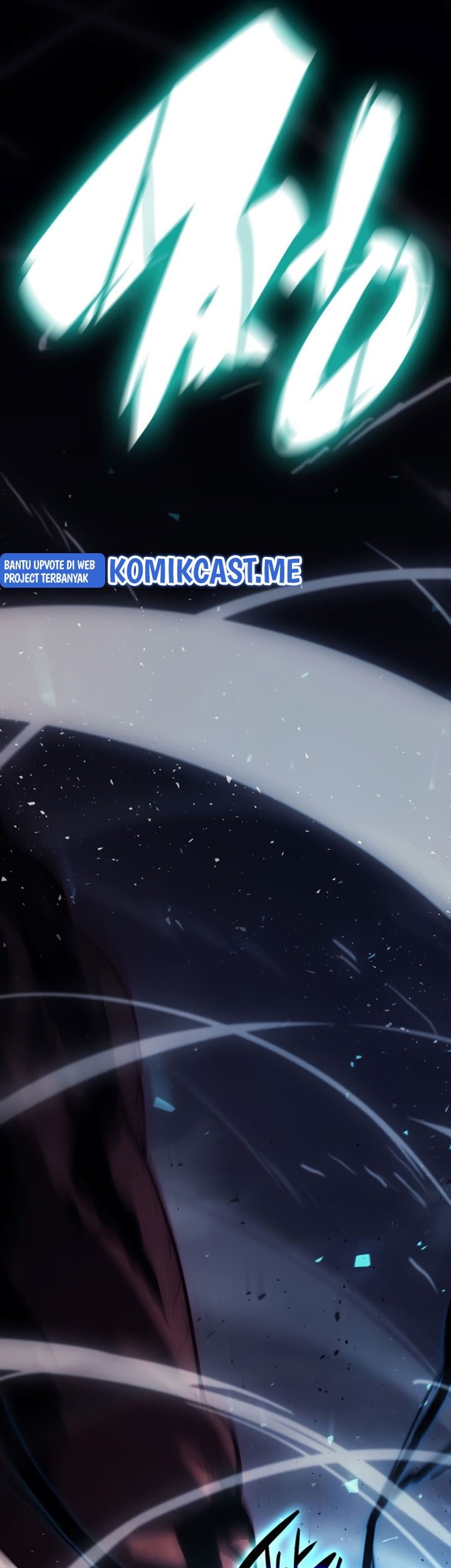 Chapter 47 - halaman 73