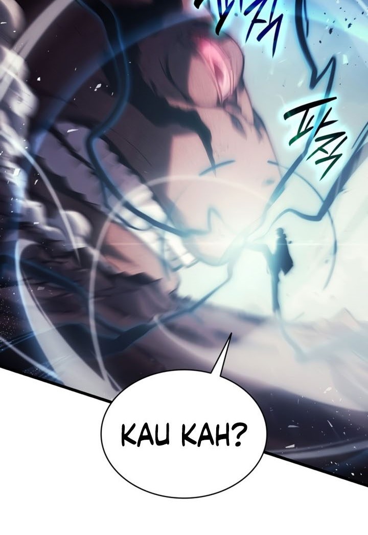 Chapter 47 - halaman 74