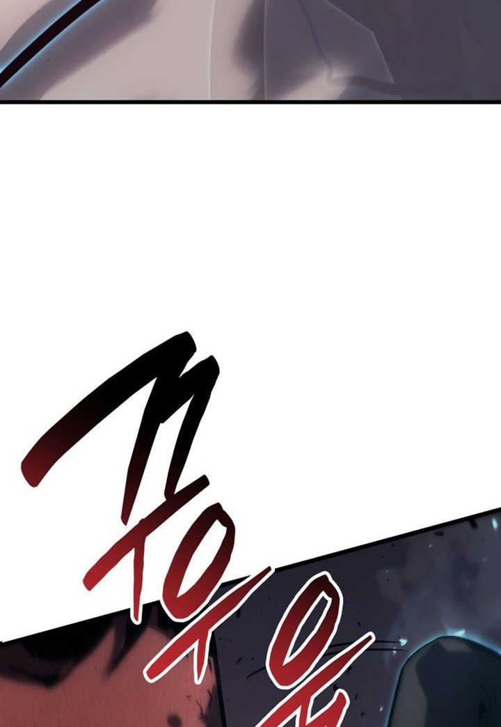 Chapter 47 - halaman 76