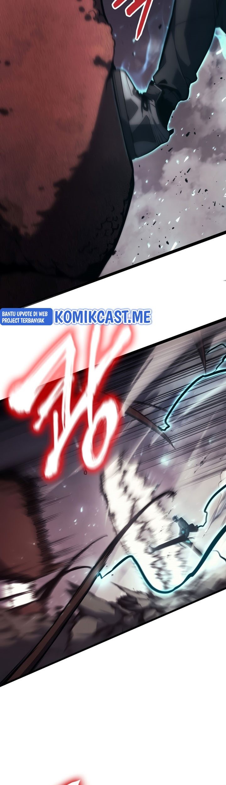 Chapter 47 - halaman 77
