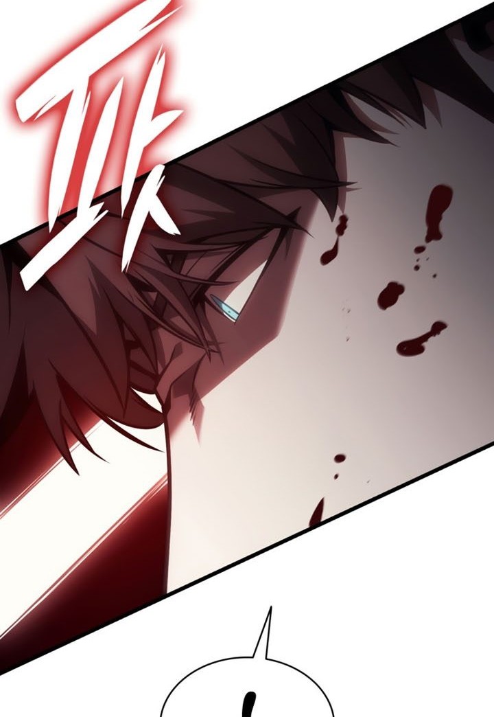 Chapter 47 - halaman 78