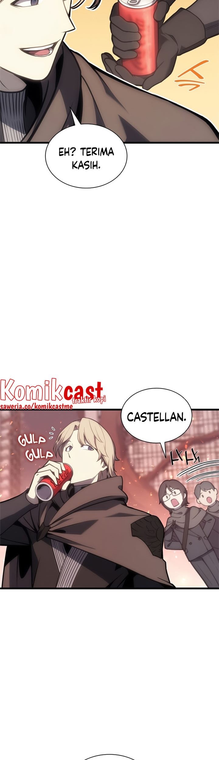 Chapter 47 - halaman 5