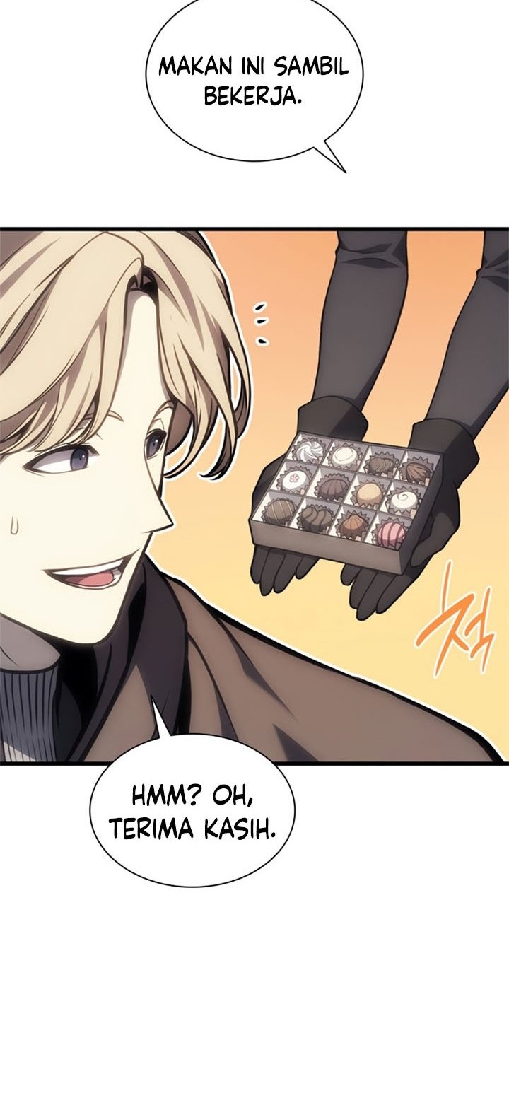 Chapter 47 - halaman 6