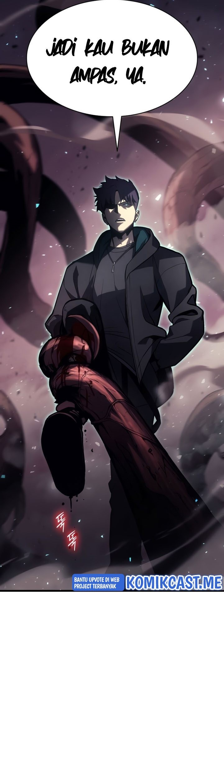 Chapter 47 - halaman 81