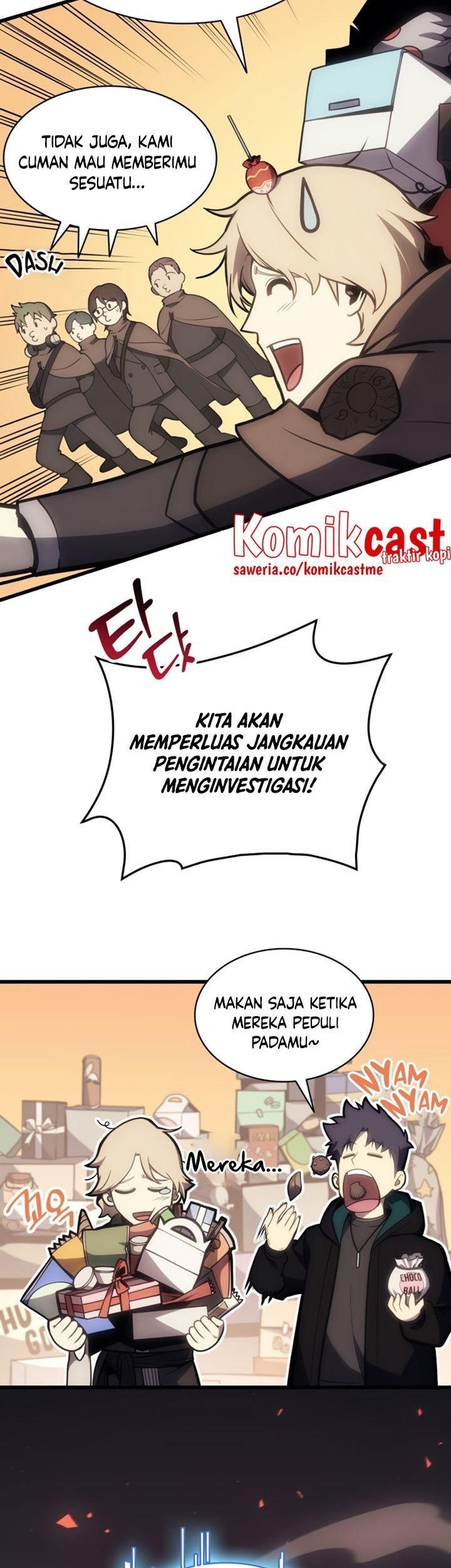 Chapter 47 - halaman 9
