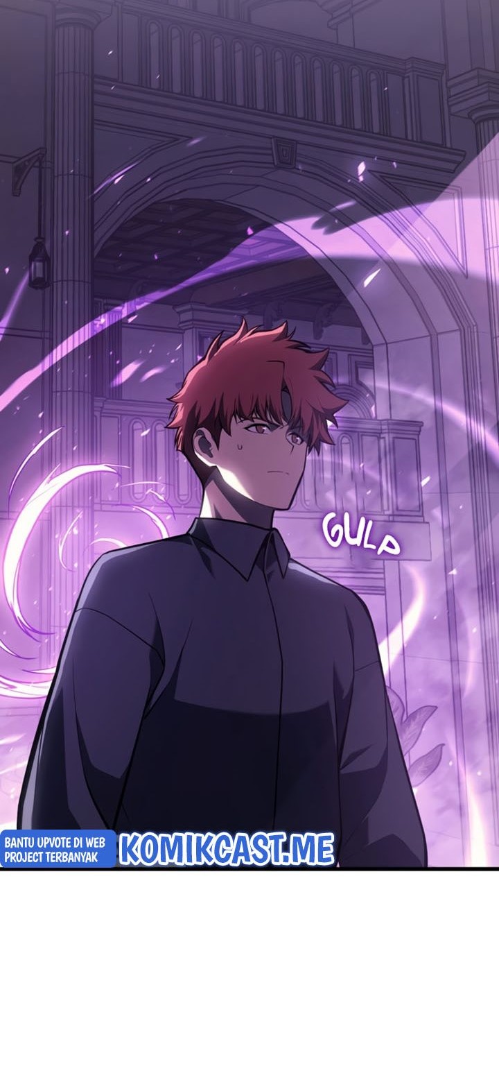 Chapter 47 - halaman 12