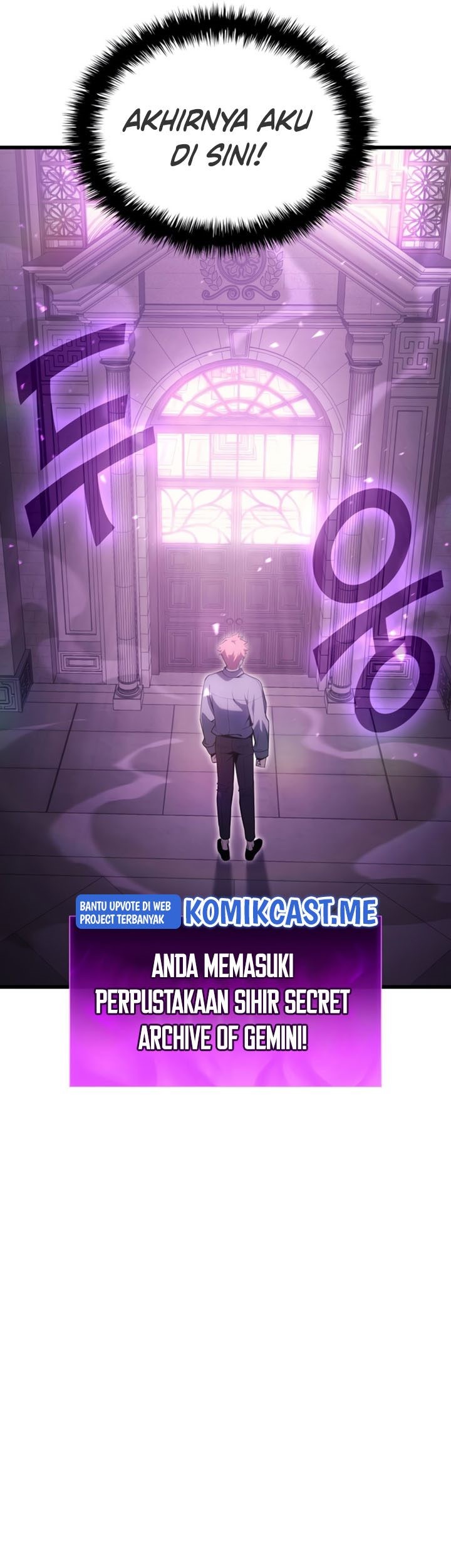 Chapter 47 - halaman 13