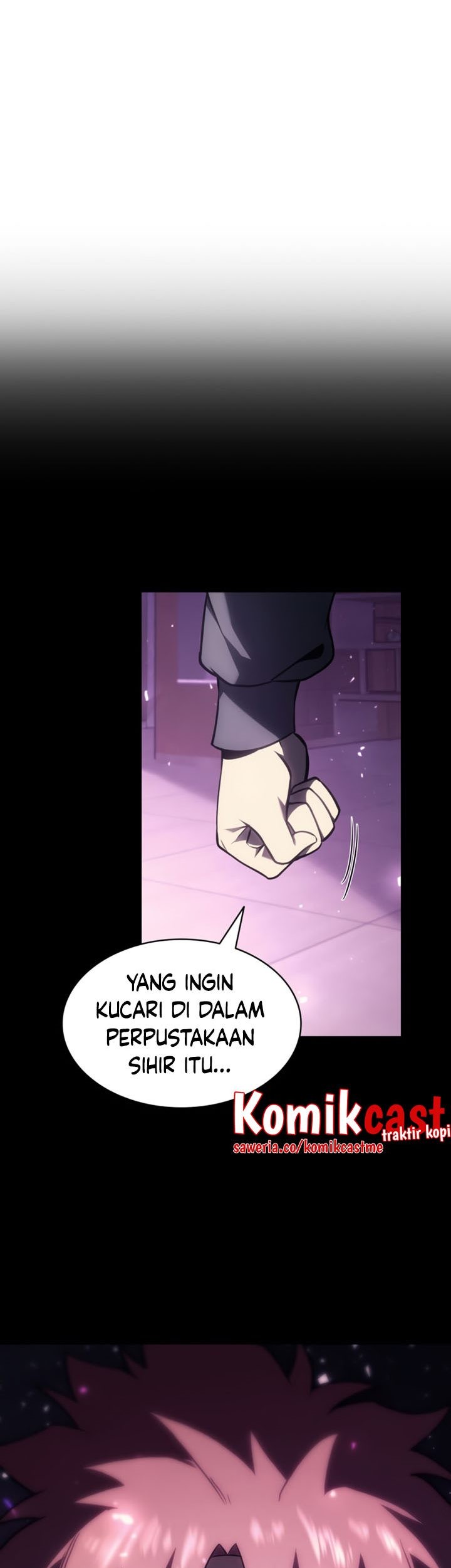 Chapter 47 - halaman 15