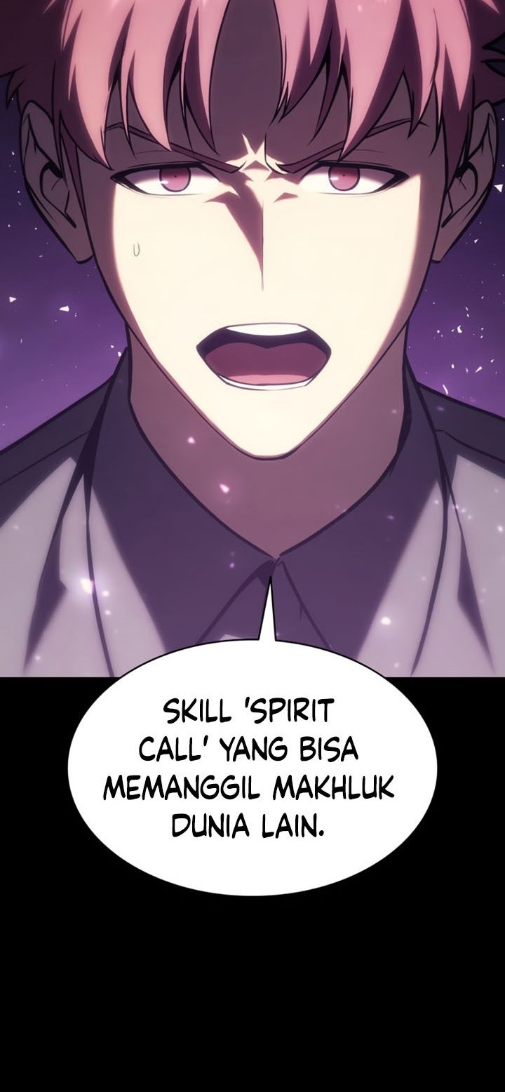 Chapter 47 - halaman 16