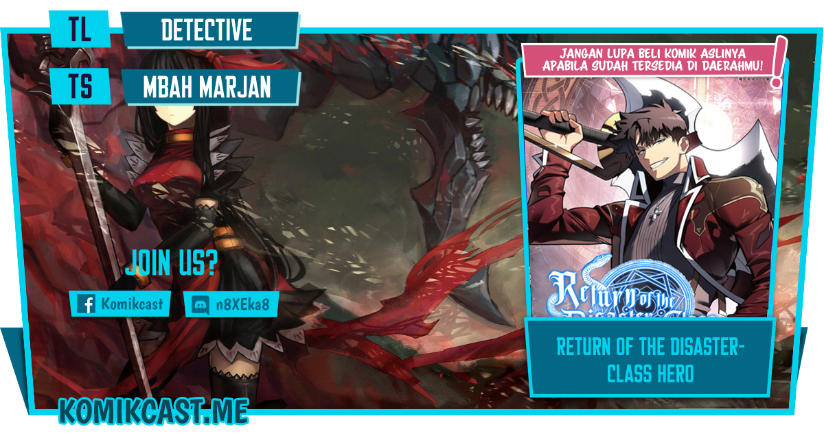Chapter 46 - halaman 2
