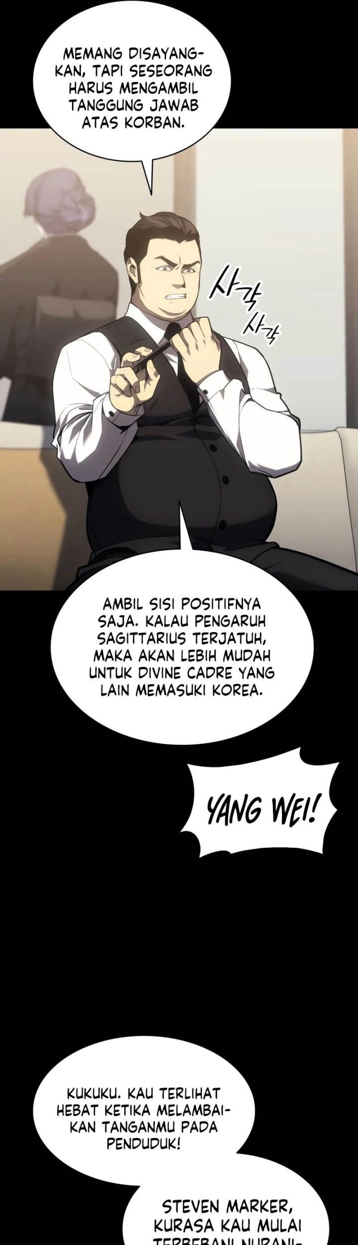 Chapter 46 - halaman 17