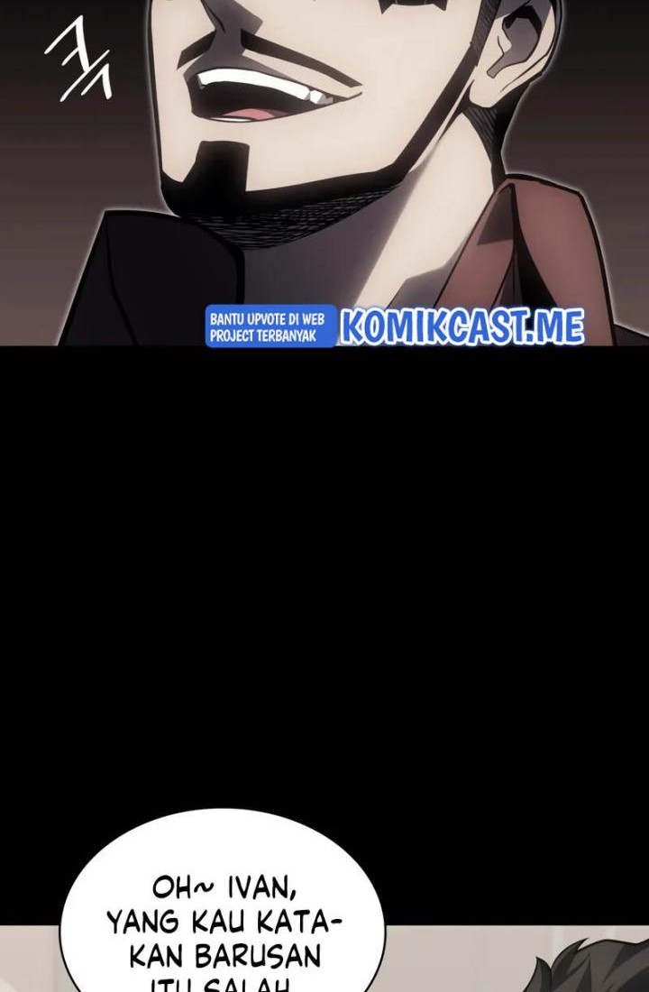 Chapter 46 - halaman 20