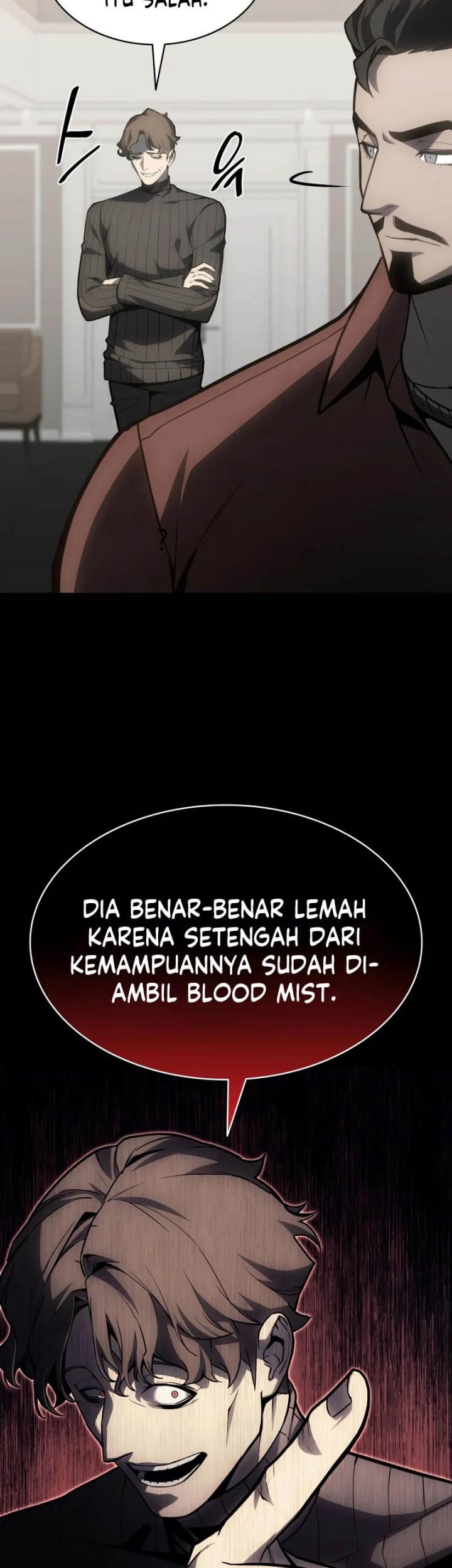 Chapter 46 - halaman 21