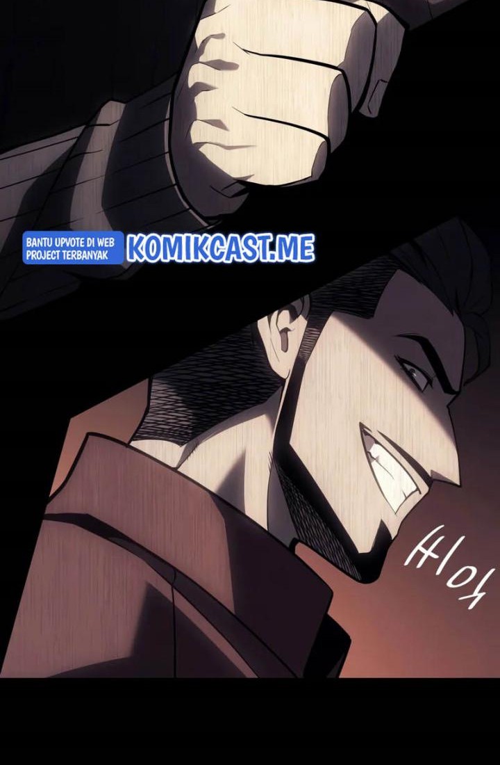 Chapter 46 - halaman 22