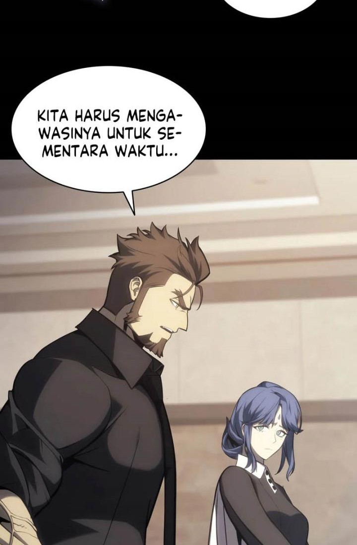 Chapter 46 - halaman 25